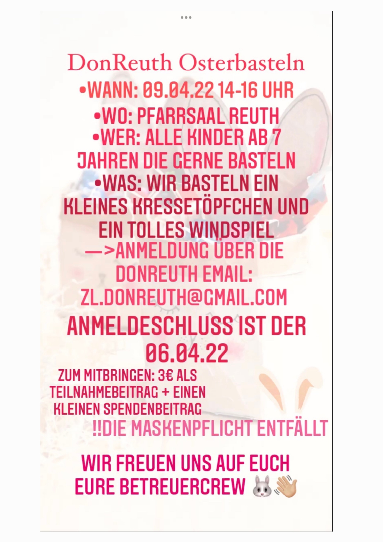 Archivbild Aktion_1.jpg