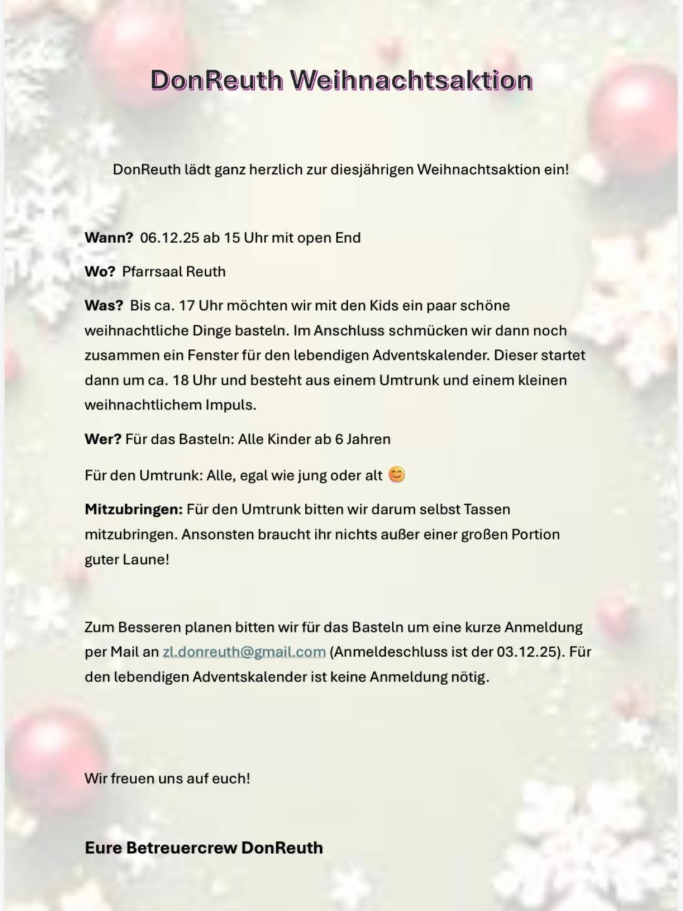 Archivbild Aktion_10.png