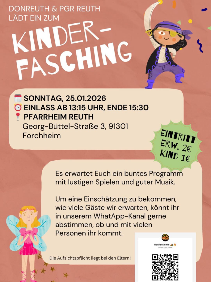 Archivbild Aktion_11.png