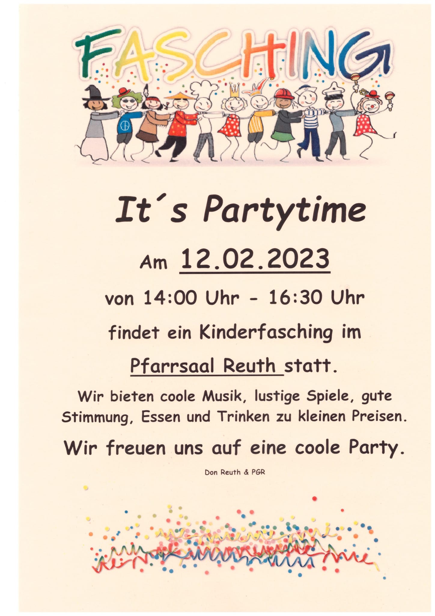 Archivbild Aktion_3.jpeg