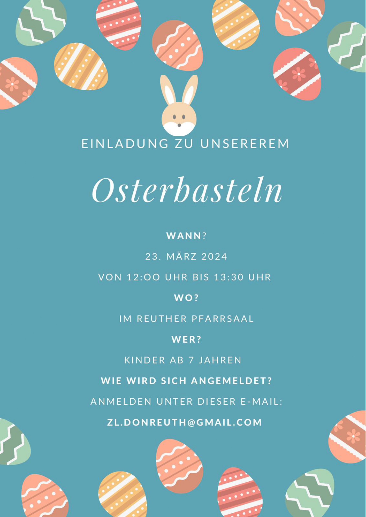 Archivbild Aktion_7.jpg