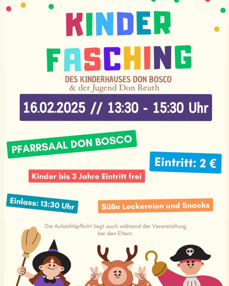 Archivbild Aktion_8.png