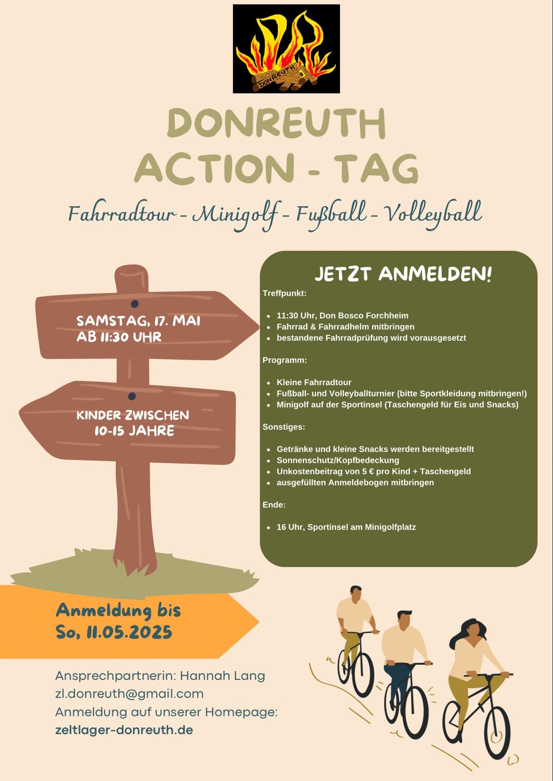 Archivbild Aktion_9.jpg