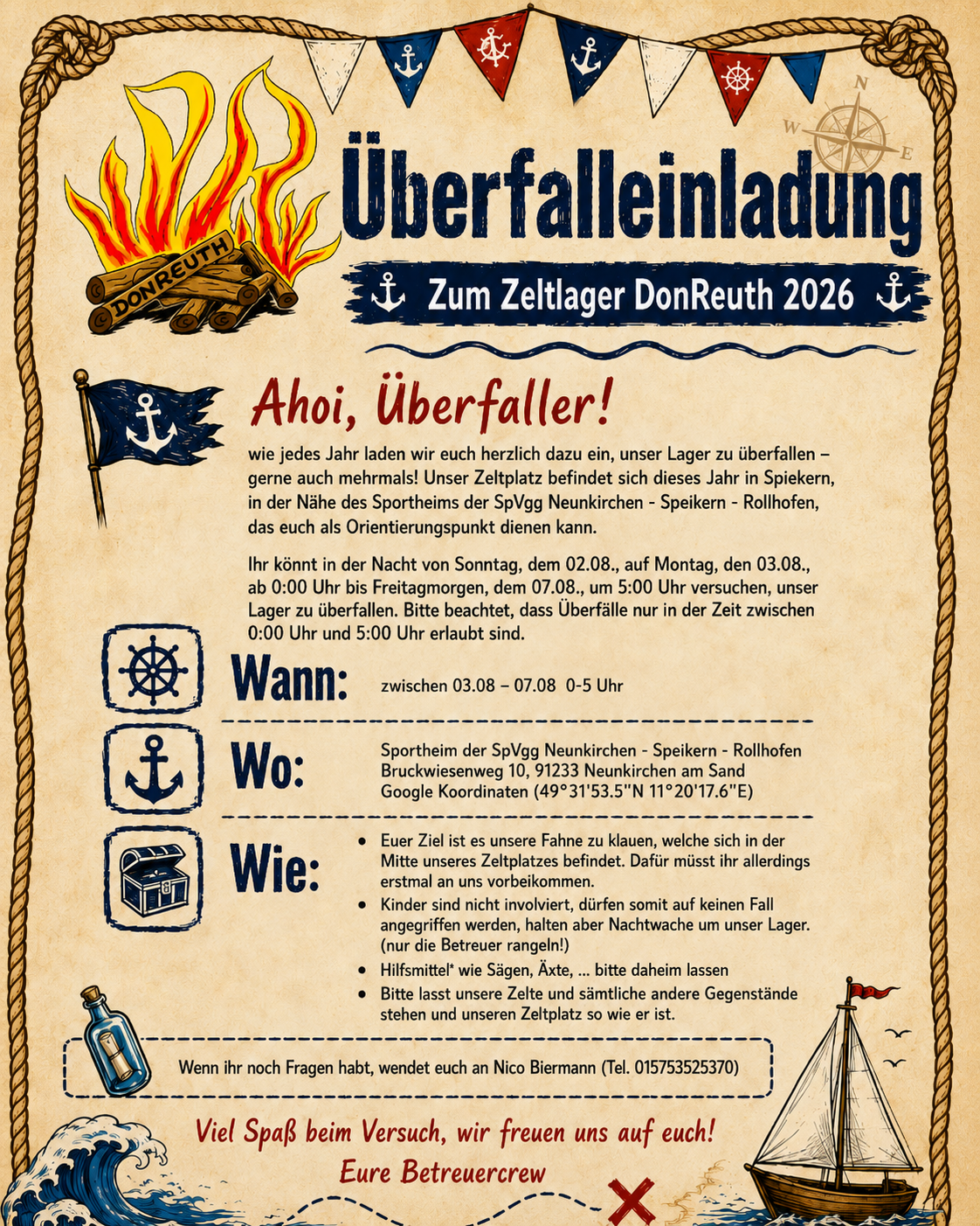 DonReuth